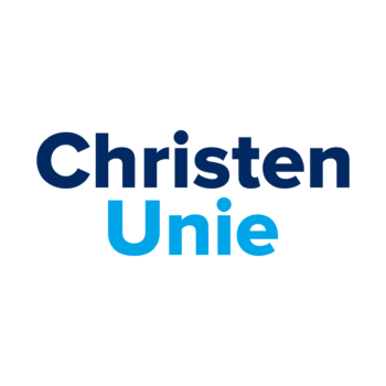 Christen Unie