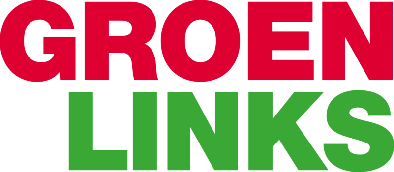GroenLinks