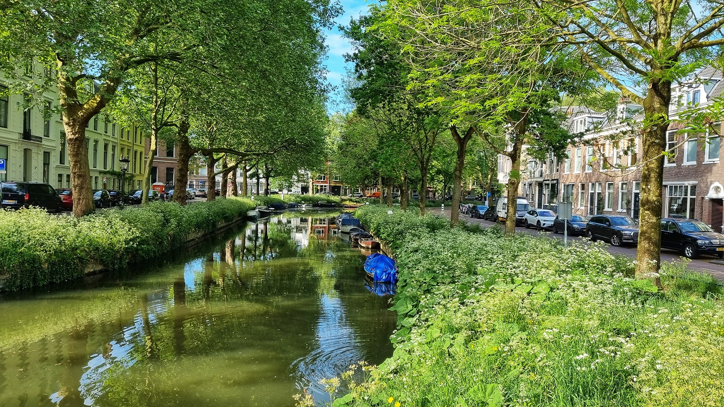 Oost