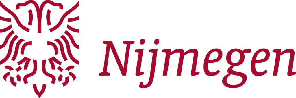 Home – Alle Kandidaten – gemeente Nijmegen (logo)